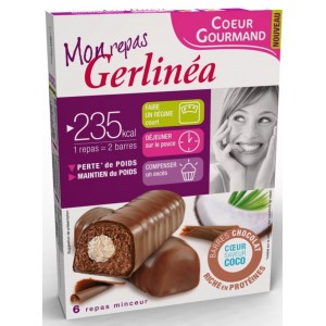 gerlinea-batoane-ciocolata-inima-de-cocos-371g